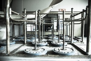 伊豆大川セミナーハウス 伊豆大川セミナーハウス