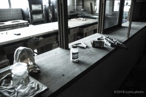 伊豆大川セミナーハウス 伊豆大川セミナーハウス