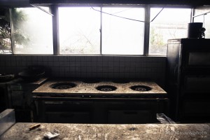 伊豆大川セミナーハウス 伊豆大川セミナーハウス