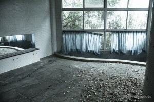 伊豆大川セミナーハウス 伊豆大川セミナーハウス