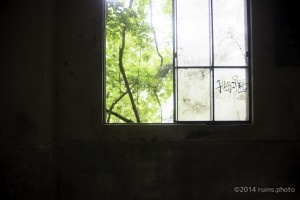 奥多摩湖ロープウェイ三頭山口駅 奥多摩湖ロープウェイ三頭山口駅