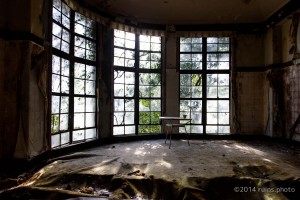 摩耶観光ホテル