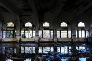 摩耶観光ホテル