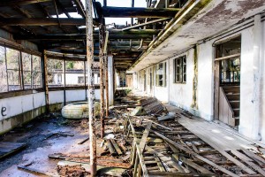 摩耶観光ホテル