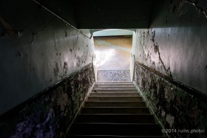 摩耶観光ホテル