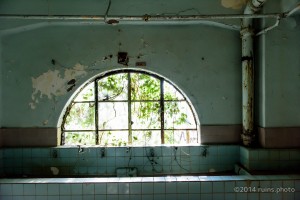 摩耶観光ホテル