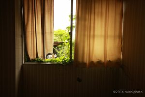 静岡県三島市ポプラ病院診察室 静岡県三島市ポプラ病院診察室