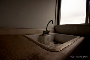 静岡県三島市ポプラ病院シンク 静岡県三島市ポプラ病院シンク