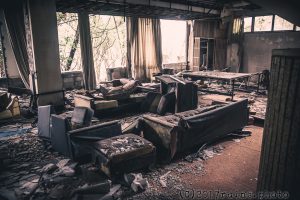 日本BE研修所集合部屋 日本BE研修所集合部屋