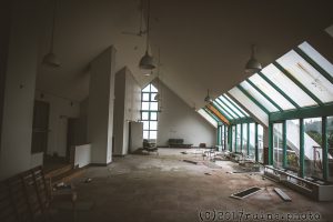草津シズカ山スキー場-最上階 草津シズカ山スキー場-最上階
