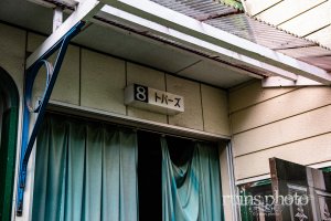 ホテルダイヤモンド:トパーズコテージ ホテルダイヤモンド:トパーズコテージ