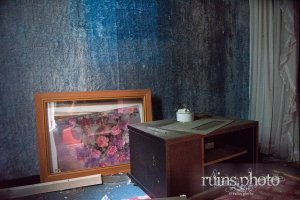 ホテルダイヤモンド:準特オパール内装 ホテルダイヤモンド:準特オパール内装