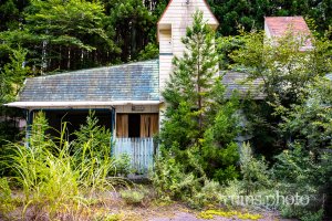 ホテルダイヤモンド:特室ダイヤモンドコテージ ホテルダイヤモンド:特室ダイヤモンドコテージ