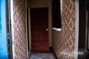 ホテルダイヤモンド:ルビー入り口玄関 ホテルダイヤモンド:ルビー入り口玄関