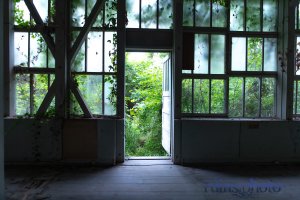 jyonan-Juniorhighschool-1