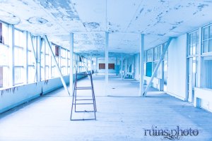 jyonan-Juniorhighschool-2