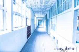 jyonan-Juniorhighschool-3