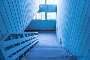 jyonan-Juniorhighschool-4