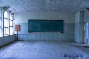 jyonan-Juniorhighschool-6