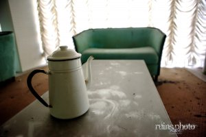 アクア小与島の部屋:2019年撮影(香川県坂出市) アクア小与島の部屋:2019年撮影(香川県坂出市)