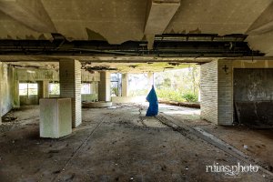 卑弥呼の里/産山リゾートホテル:入り口ロビー付近(熊本県産山村) 卑弥呼の里/産山リゾートホテル:入り口ロビー付近(熊本県産山村)