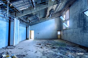 卑弥呼の里/産山リゾートホテル:天井が特徴的な部屋(熊本県産山村) 卑弥呼の里/産山リゾートホテル:天井が特徴的な部屋(熊本県産山村)