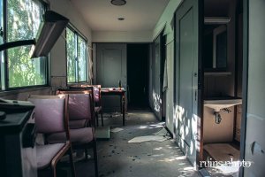 ジャンボクラブ淡路島、宿泊施設(兵庫県洲本市) ジャンボクラブ淡路島、宿泊施設(兵庫県洲本市)