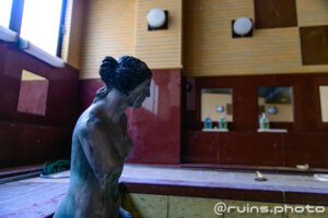 shirakabakograndhotel-13