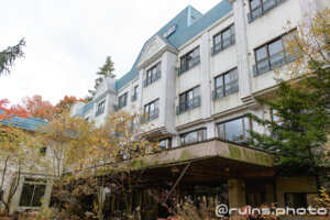 shirakabakograndhotel-2