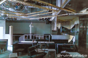 shirakabakograndhotel-20