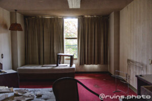 shirakabakograndhotel-31