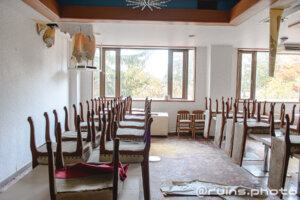 shirakabakograndhotel-32