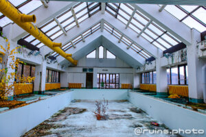 shirakabakograndhotel-36