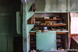 Akaishi-Cultural-Center-10