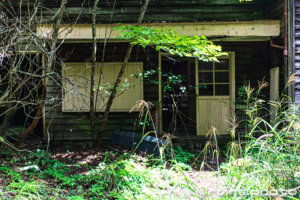 Akaishi-Cultural-Center-12