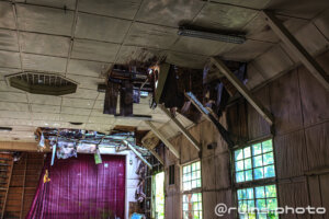 Akaishi-Cultural-Center-3