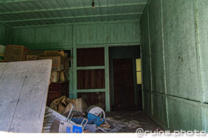 Akaishi-Cultural-Center-4