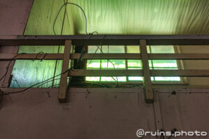 Akaishi-Cultural-Center-5