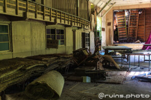 Akaishi-Cultural-Center-7