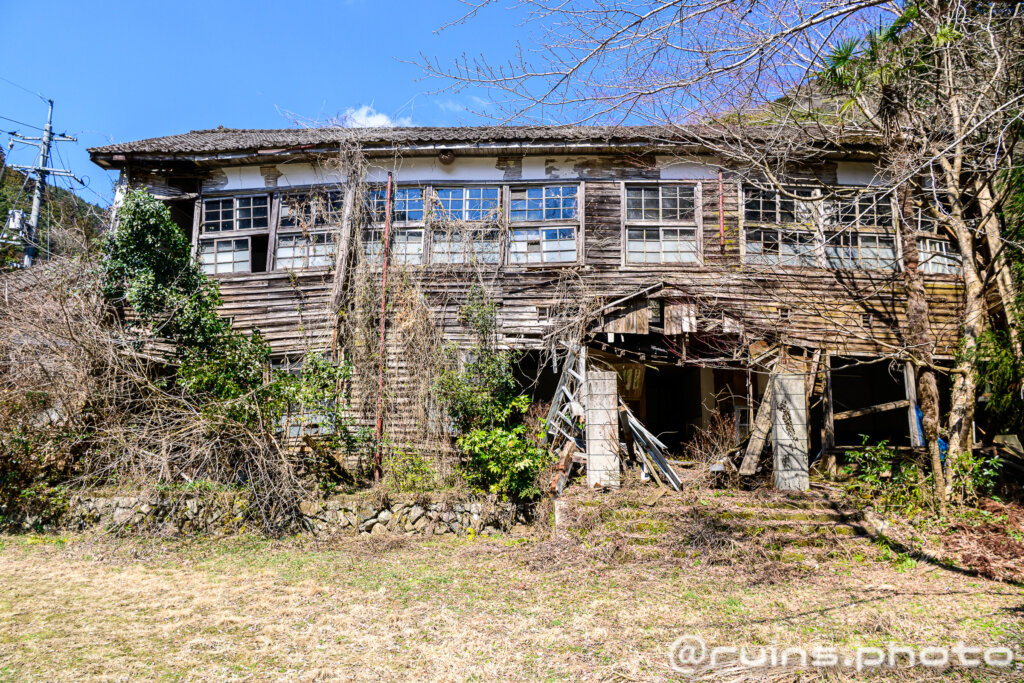 kidani-elementary-school-2-
